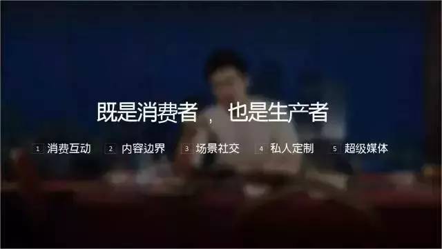 全方位攻略：如何与男友打造甜蜜互动与文案灵感集锦