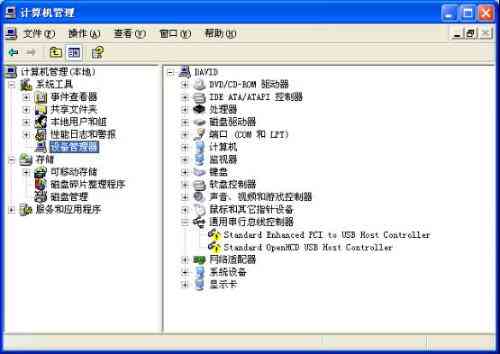 ai脚本合集智能填充工具怎么用——无法使用及位置查询问题解析
