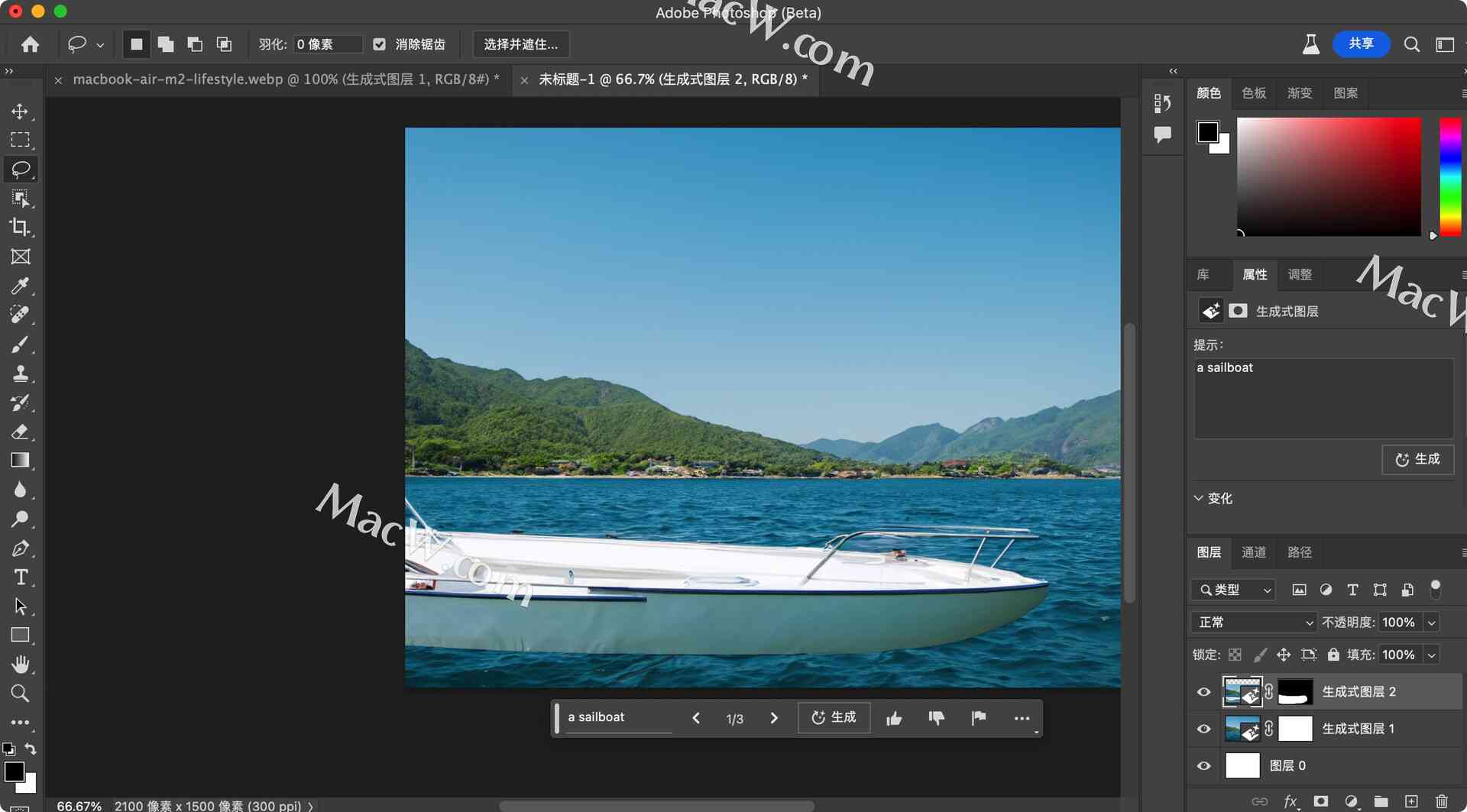 ai智能填充工具在哪里：寻找、打开与设置方法及智能填充位置解析