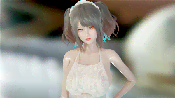 `ai少女mod分享：使用教程、通用     与热门mod盘点`
