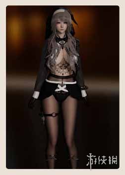 ai少女人物mod整合：全面分享少女模型与人物包使用指南
