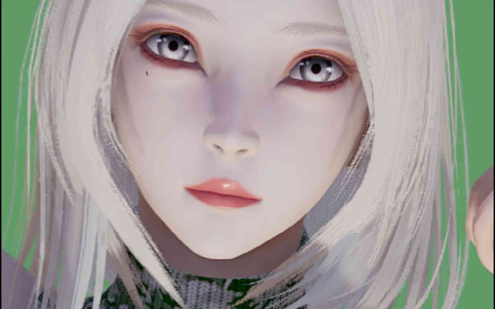 ai少女人物mod脚本之家