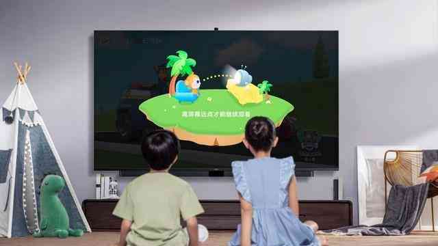 AI写文章软件：全面介绍与功能解析