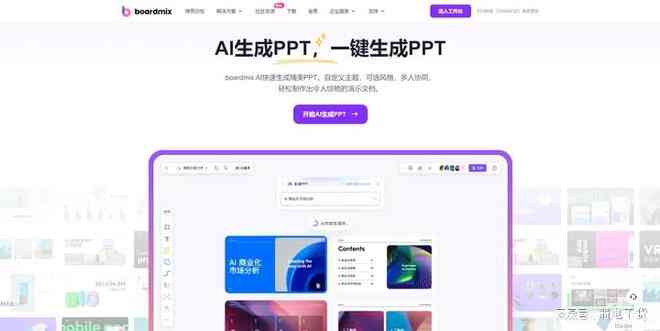 ai创作实验室网站有哪些软件好用及推荐列表