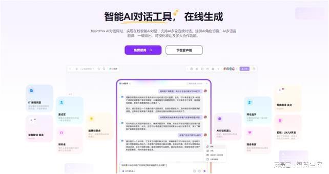 ai创作实验室网站有哪些软件好用及推荐列表