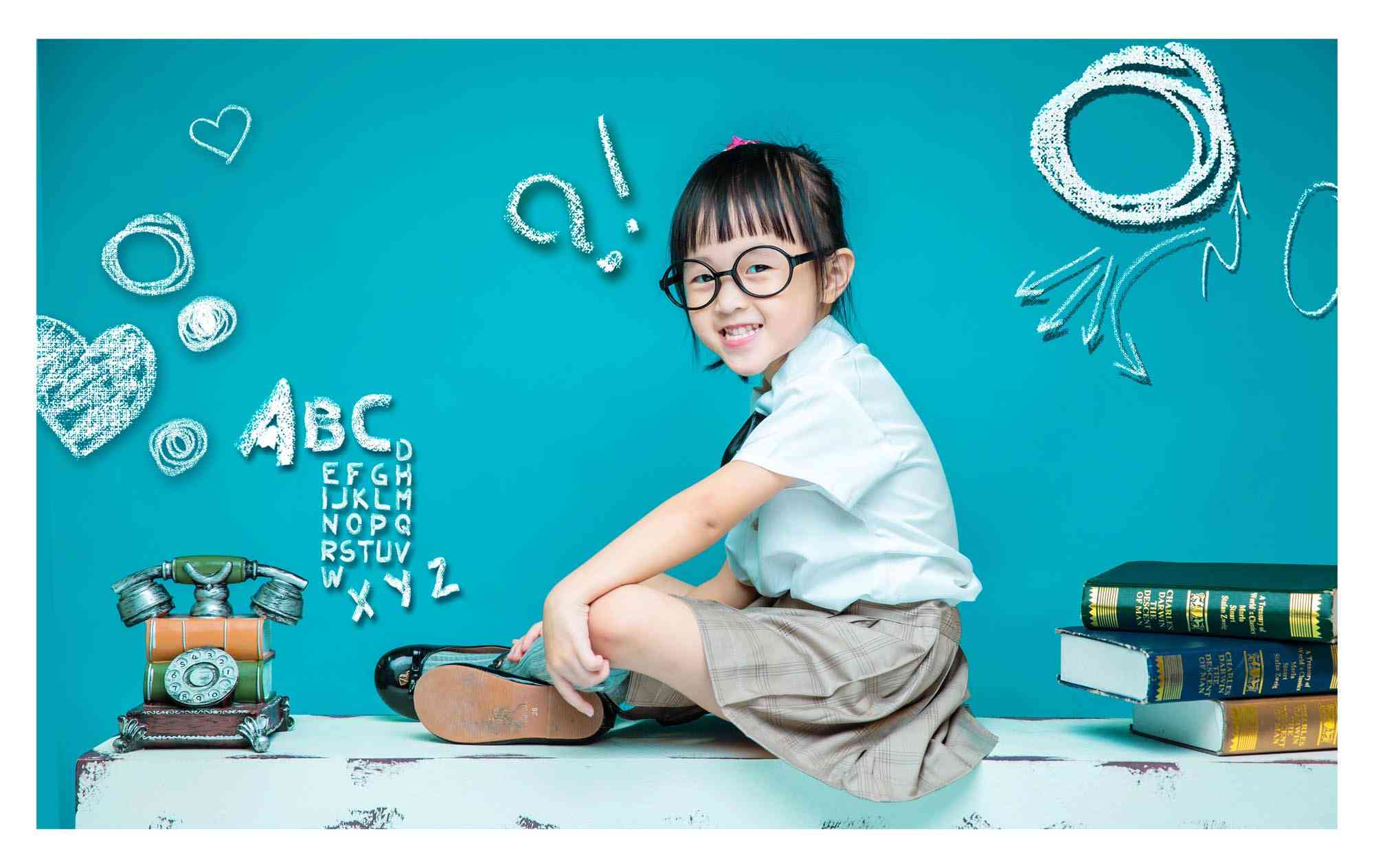 和儿子合拍ai儿子变成了女孩文案