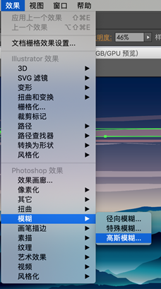 ai创作摄影怎么搞的好看一点：提升美观的小技巧与方法