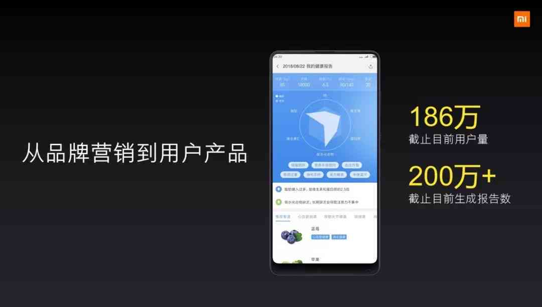 小米AI妙画功能详解：内存占用、性能影响及使用技巧全面解析