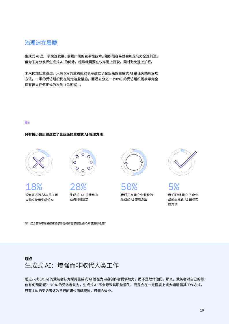 AI标志设计全攻略：从构思到成品总结报告制作指南与实用技巧