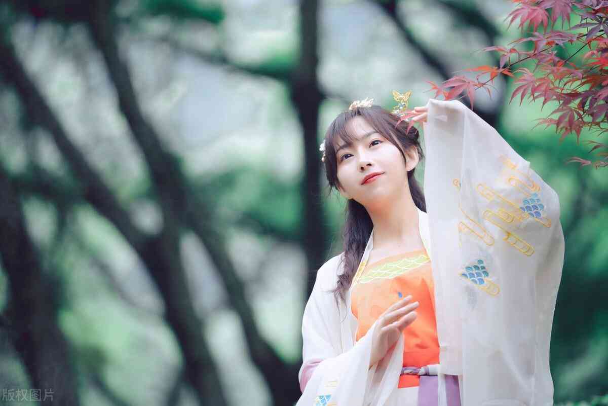 AI绘画人像创作指南：从文案撰写到技巧解析，全面解答用户疑问