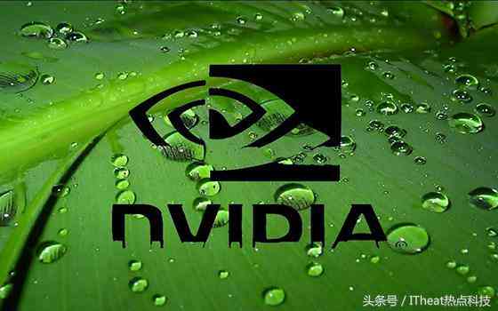 ai随机填充颜色：操作方法与使用技巧