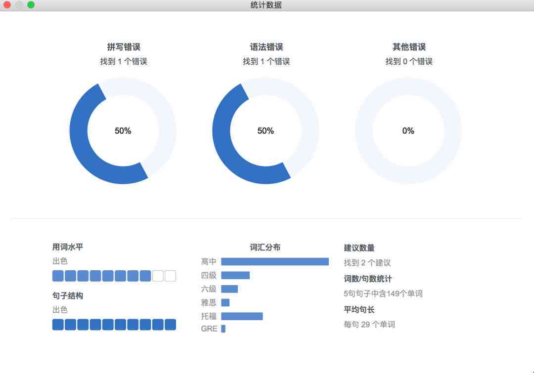 全面解析：调研报告制作软件推荐与功能对比指南