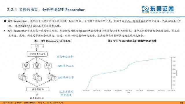 AI写作助手定价策略详解：免费版与付费版功能对比及收费标准一览