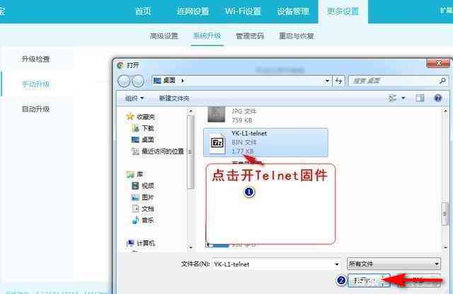 探索智能AI脚本宝：官方网站指南与最新功能速览