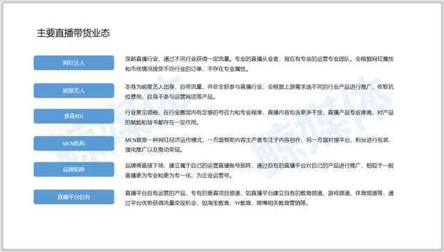 小红书营销：策略分析、现状研究、案例报告及策略研究论文