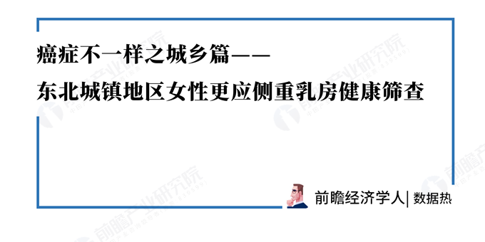 '内容相似性过高：探讨重复率居高不下的原因与对策'