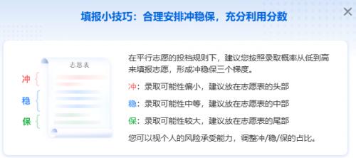 探索AI未驯化领域的全方位文案解决方案：如何高效应用与优化未驯化人工智能