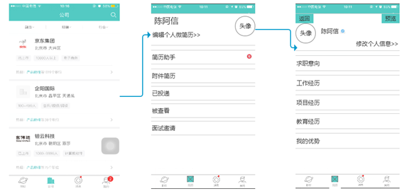 AI面试助手得贤效果评估与综合分析报告