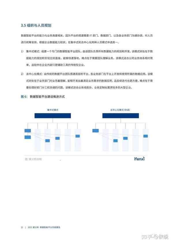 AI面试助手得贤效果评估与综合分析报告