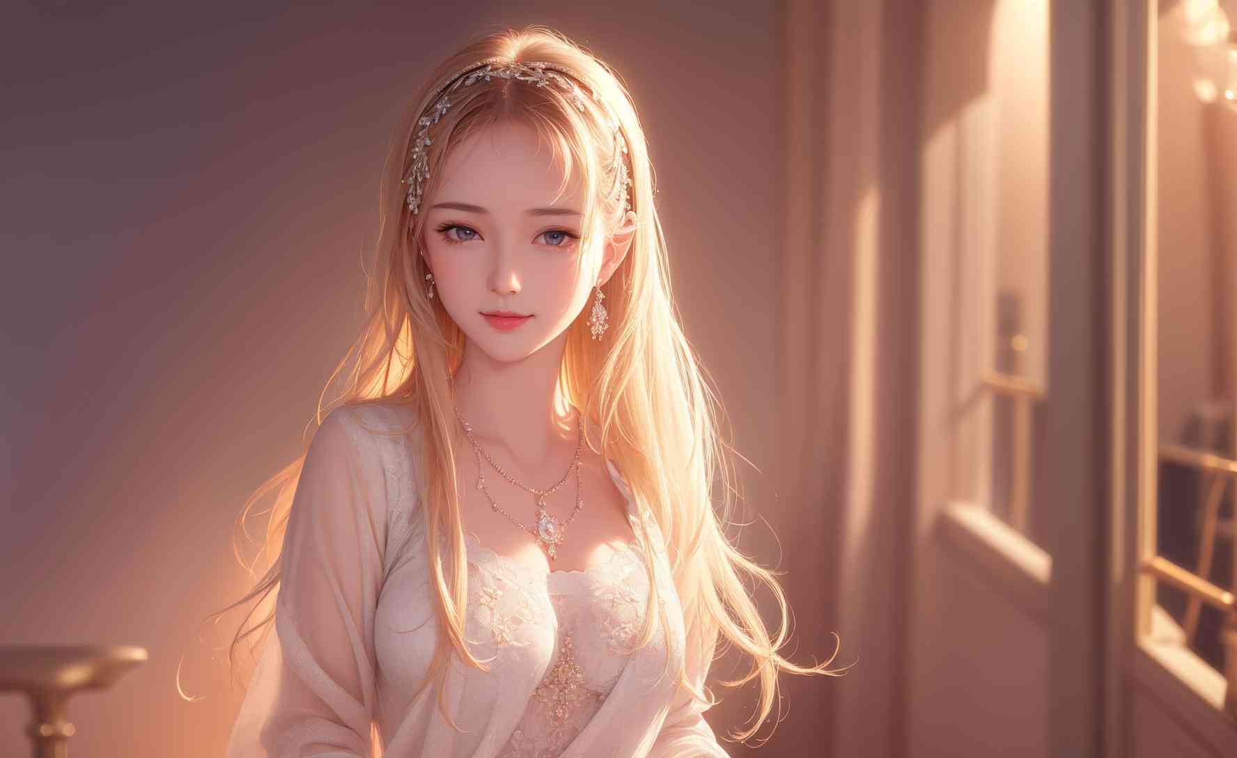 AI人工智能写作文怎么写的好呢：适用于女生及英语作文的技巧与实践