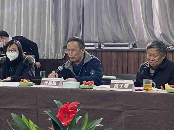 一键生成影视剧本，AI智能文案助手官方