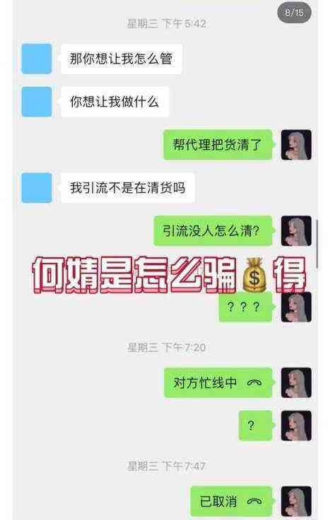 一键生成影视剧本，AI智能文案助手官方