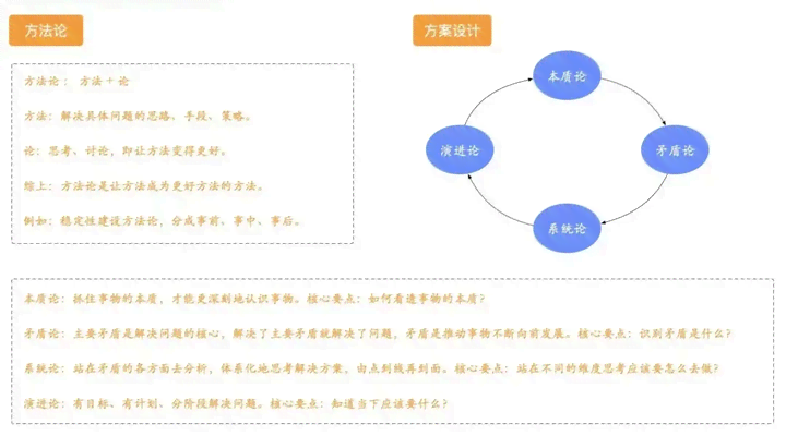 全方位解析设计师的金句：深度点评与实用指南