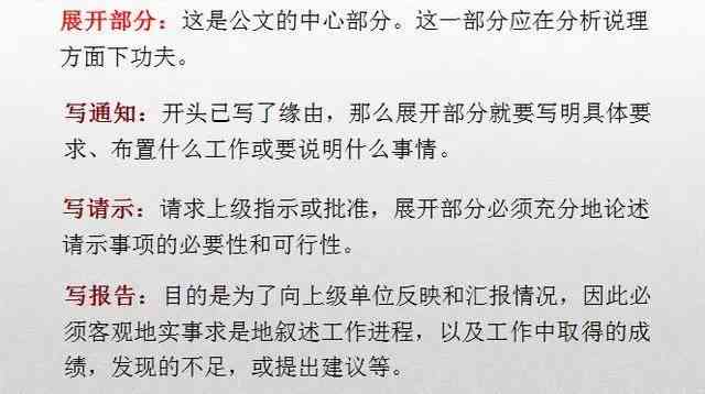 解说撰写指南：涵技巧、步骤与常见问题解答