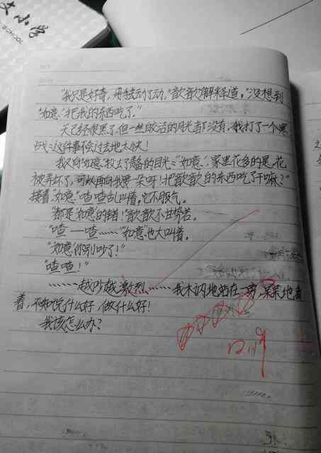 作文晓晓动物：300-400字四年级动物园作文精选350字右