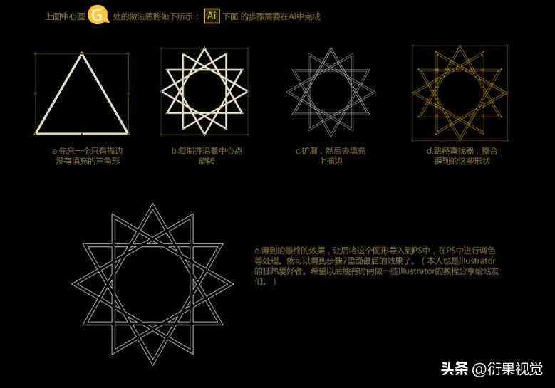 ai和ps哪个更适合画画：人使用与软件对比，画画效果哪个好