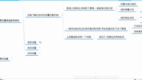 拼多多编辑智能创意：设置方法、操作步骤与标题撰写技巧