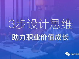 文案创业：从短句到项目，励志思维助力路上前行