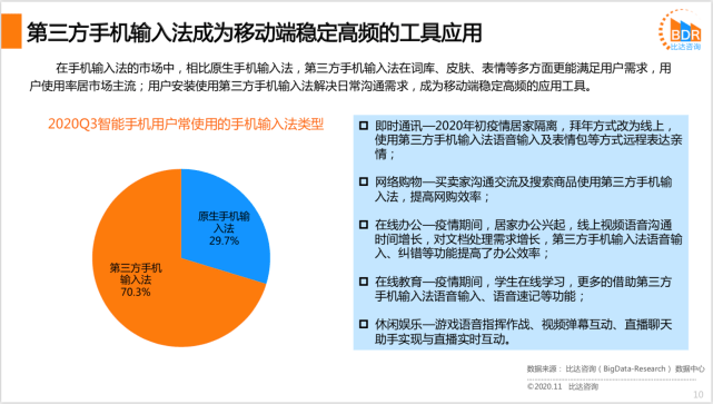 全方位鱼文案检测工具：一键排查违规词句，提升商品描述质量