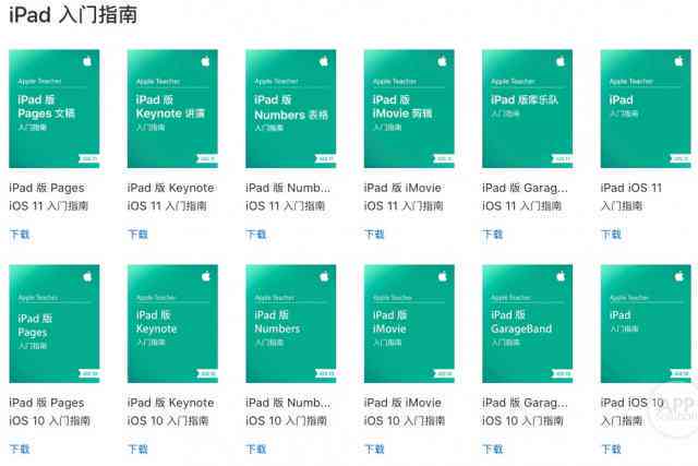 全方位掌握巨量引擎操作：从入门到精通的完整教程指南