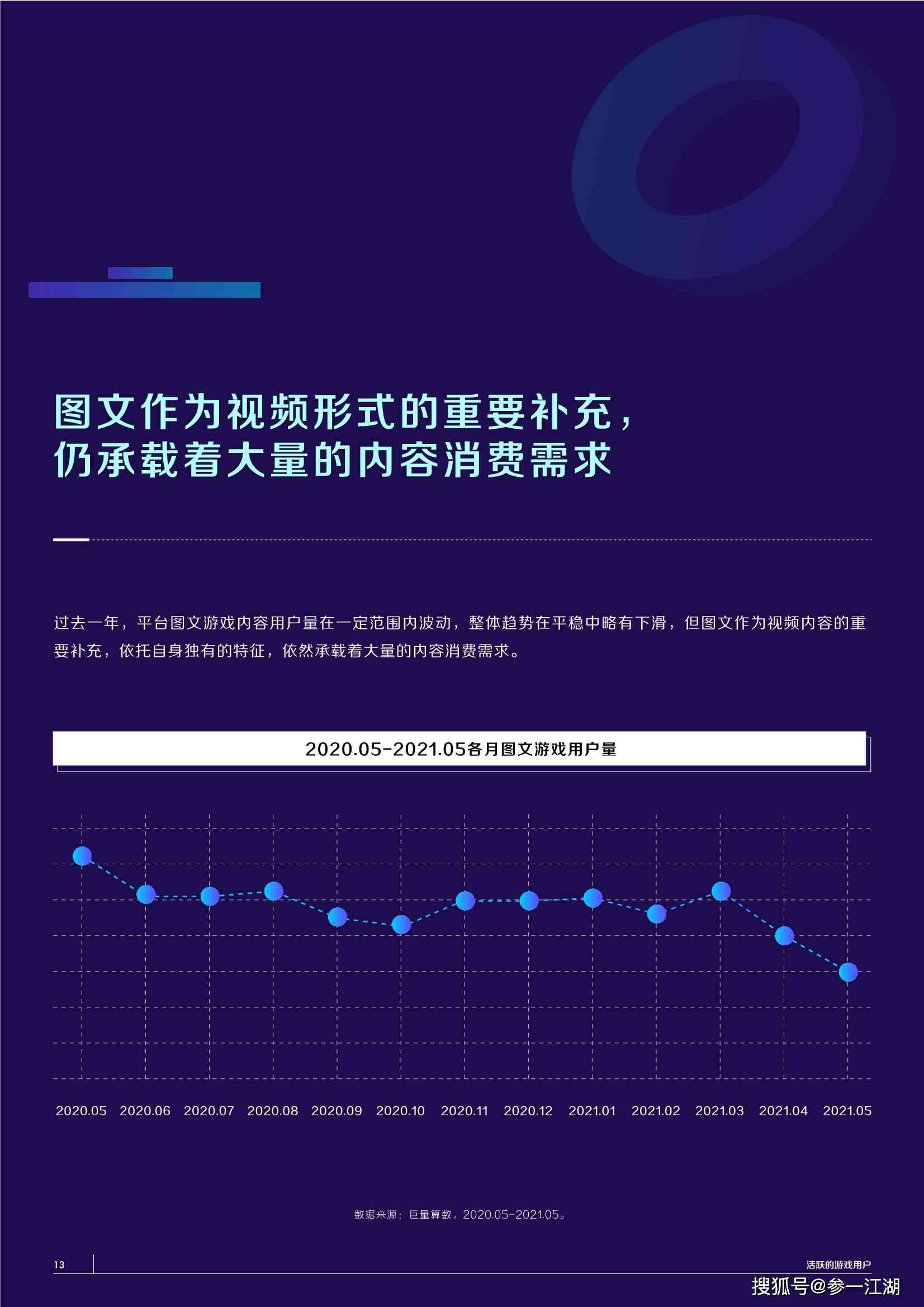 全方位掌握巨量引擎操作：从入门到精通的完整教程指南