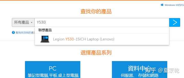 全方位掌握巨量引擎操作：从入门到精通的完整教程指南