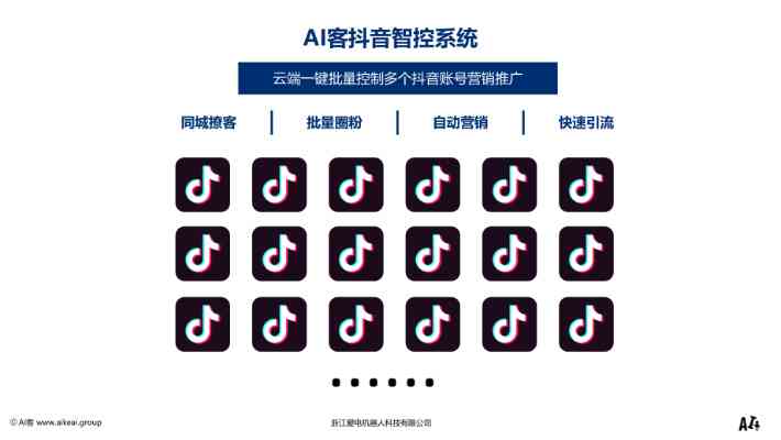 AI助手教程：轻松利用人工智能打造专属抖音Logo设计