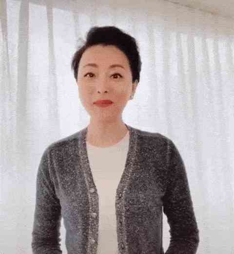 揭秘社交圈：朋友圈变脸现象及其背后的心理解析