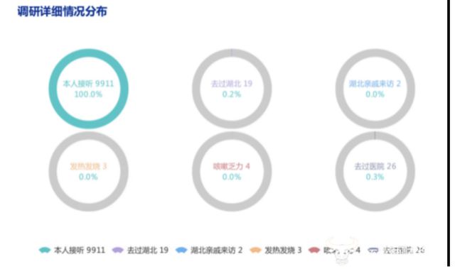 全面评测：主流AI智能写作软件对比与推荐，解决写作效率与质量难题