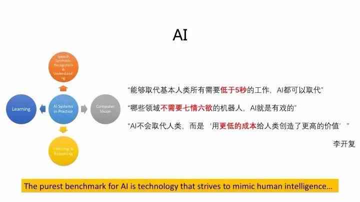 深入探究：微软AI语音合成技术风格特点与综合评估报告