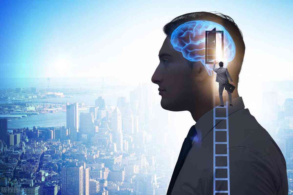 人工智能创作学术论文，检测系统能否有效识别？