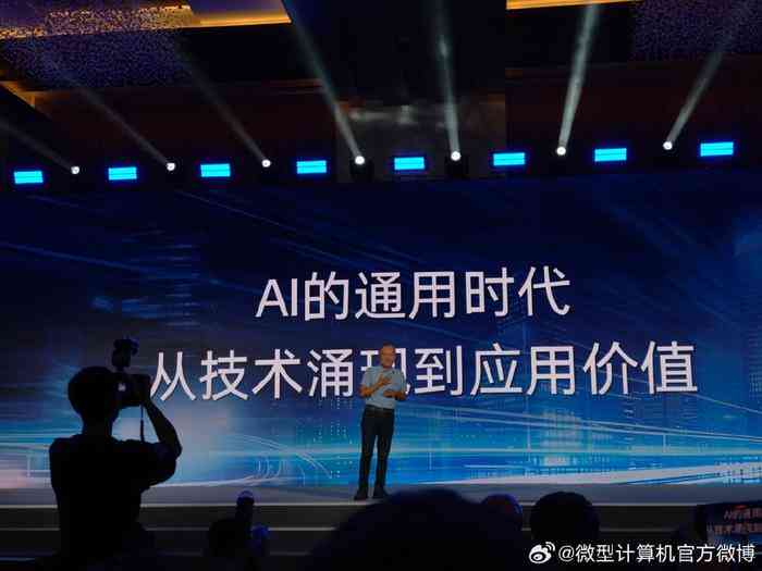AI智能文案生成：全方位解决写作需求，涵多种场景与用户疑问
