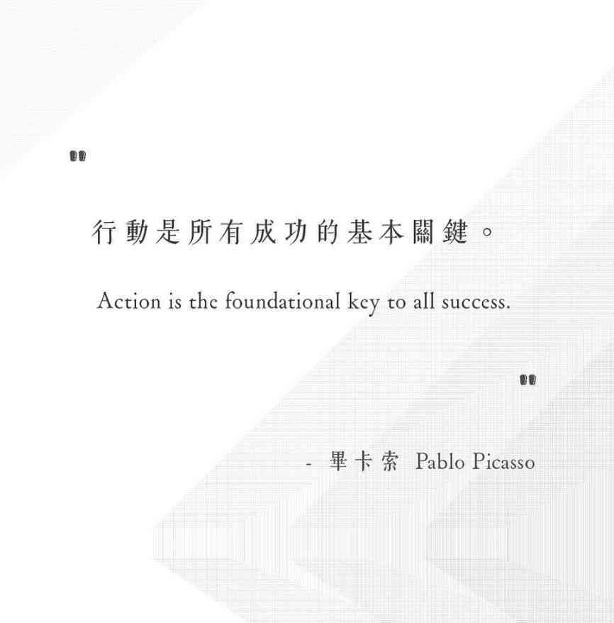 精选高质量风景文案短句：涵唯美、诗意、哲理，满足各类用户需求