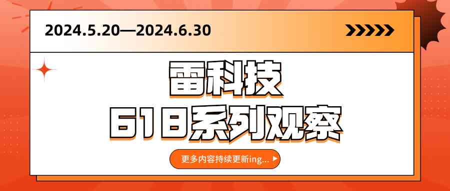 AI智能生成招聘简介文案模板攻略