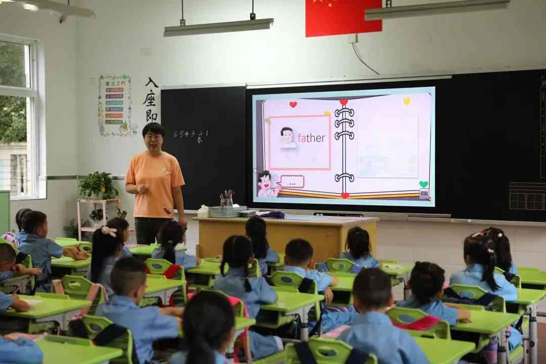 时代少年团学日常：成员们集体展示作业完成过程与学方法