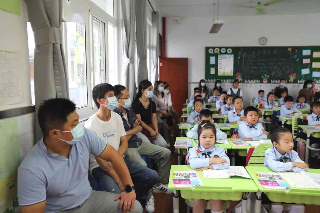 时代少年团学日常：成员们集体展示作业完成过程与学方法