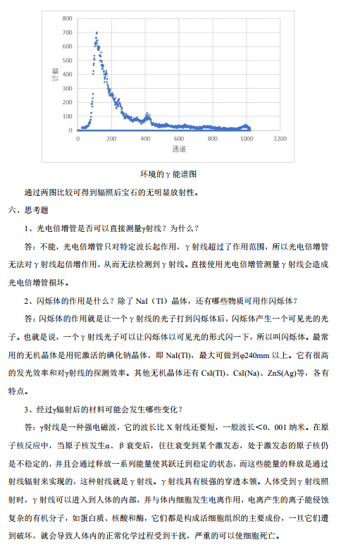 AI实验报告总结：实验过程、结果分析与反思总结