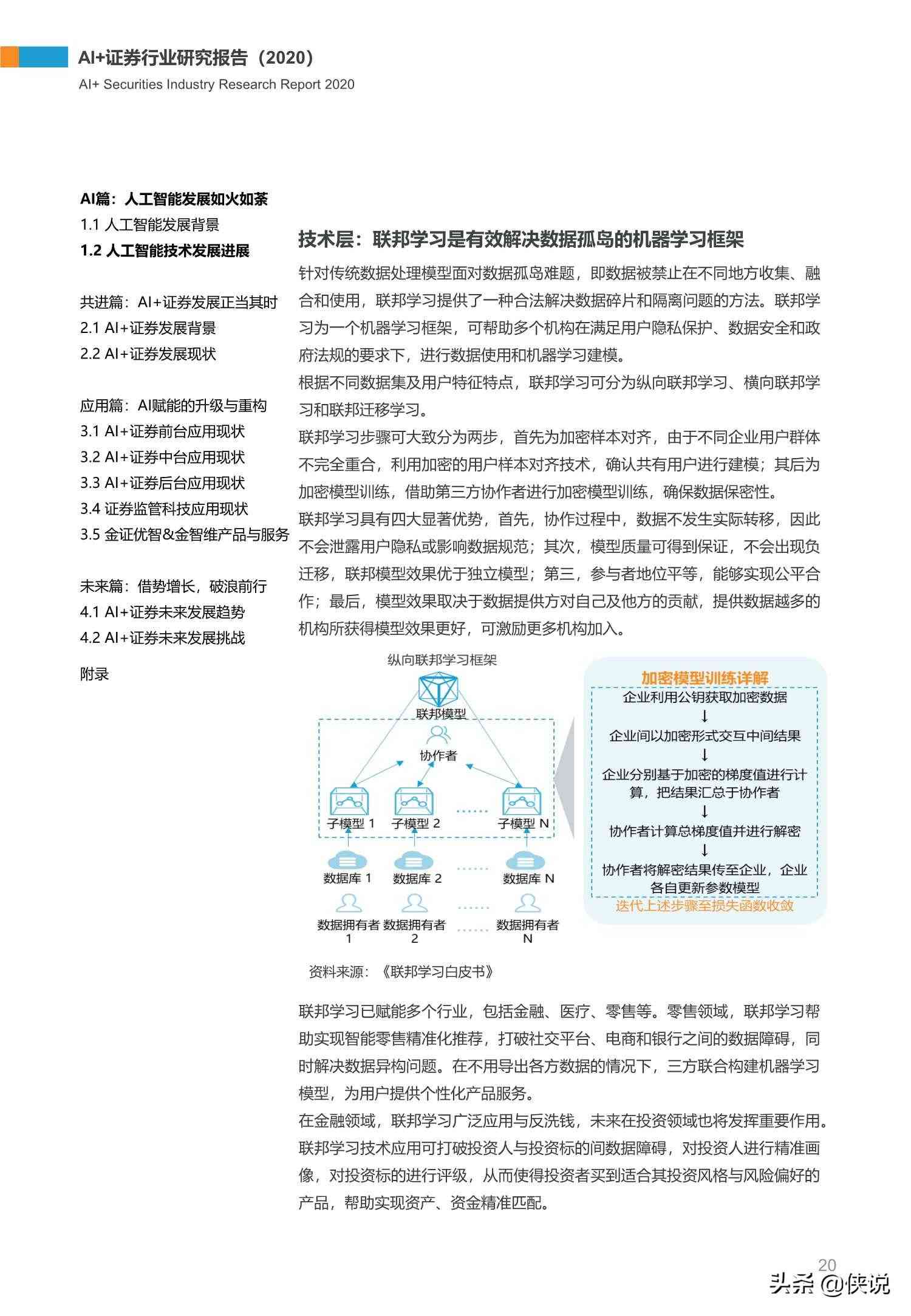 AI实验报告总结：实验过程、结果分析与反思总结