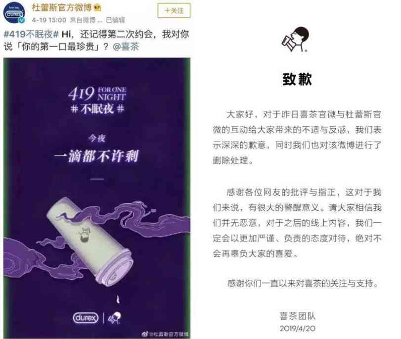 拍传片文案是企业提供还是摄影师写：探讨实践与选择