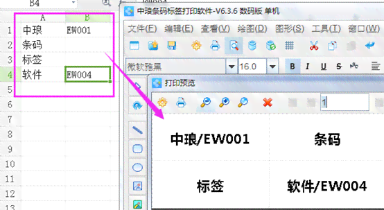 ai脚本怎么用：编写与使用方法、2021脚本位置及插件应用指南